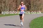 Masters Men Over-50s, 2026 NECAA Royal Signals Road Relays, Hetton Lyons Country Park, Hetton le Hole. Photo: David T. Hewitson/Sports for All Pics